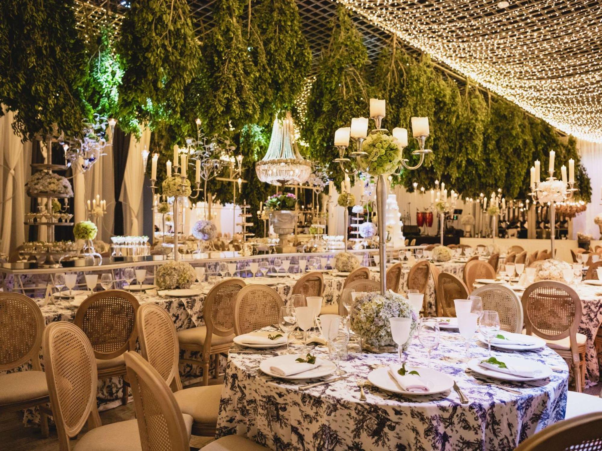 Novotel サンタ・クルス・デ・ラ・シエラ エクステリア 写真